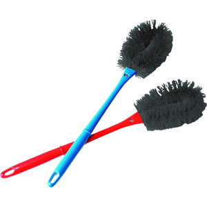 o[ebN BURRTEC o[L^ t킵 ij BCTABH-MD0.6 (1) iԁF63308601