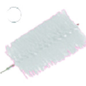 o[ebN BURRTEC o[L[gvX pCvN[ 68 PBT0.5 BCPPC-68W (1{) iԁF61430001