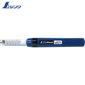 V nT ǂ Basic 35mm }Olbgt (1) iԁF79025