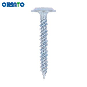 嗢 OHSATO jNOrX4X32 (1) iԁF544-349