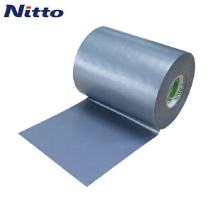 G}e G}eA rjnhHe[v NO.51LS 0.4mm×100mm×10M Vo[O[i2j (1Pk) iԁF51LS-100SG