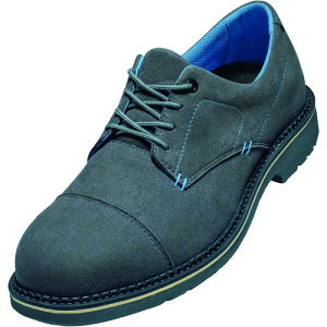 UVEX ExbNX SƌC ExbNX1 rWlX V[Y S2 SRC 25.5cm (1) iԁF8469540