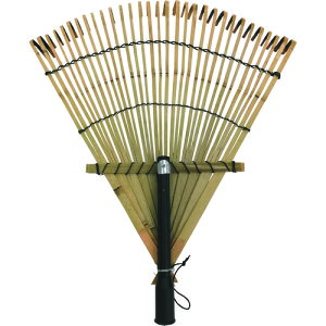 ` 傢ƌF XyA (1{) iԁFA302