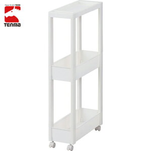 Vn TENMA FV XLs^S X3i W-002S (1) iԁF811000972