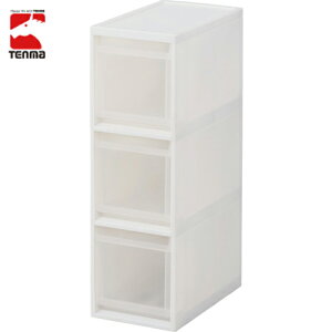 Vn TENMA FV XLs^XgbJ[ Ch3i S-030W (1) iԁF811000969