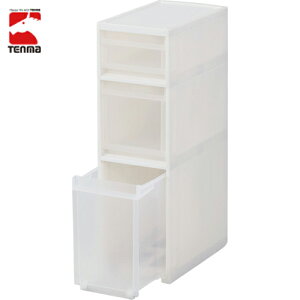 Vn TENMA FV XLs^XgbJ[ Ch3i S-111W (1) iԁF811000970