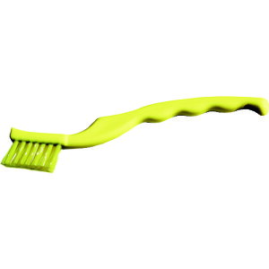 o[ebN BURRTEC o[L[gvX uV^uV  BCP-HBY (1{) iԁF69302604