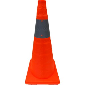 ~YPC LkOpR[ 62cmiIWj (1) iԁF8201025