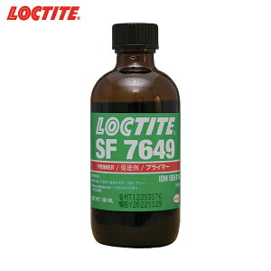 bN^Cg di SF7649 100ml (1{) iԁF7649-100