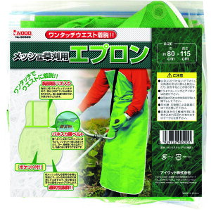 RHƏ IWOOD ƗpGv bVpGv ^b` (1) iԁF90520