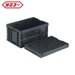 TR[ Ob ܂肽݃Rei[ 550460 IR75BiBKjidj  (1) iԁF550460BK00 BK