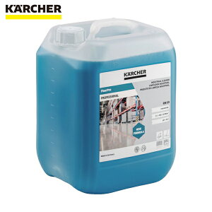 Pq[ KARCHER @pRm69 ASF 10L (1{) iԁF6.296-049.0