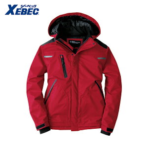 XEBEC W[xbN hhu]562|71|M bh (1) iԁF562-71-M