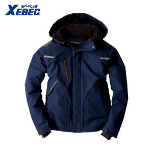 XEBEC W[xbN hhu]562|10|M  (1) iԁF562-10-M