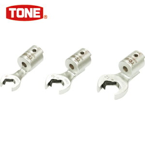 TONE gl ֎gN`pNCbNXpiwbhZbg T8DV[Y 3_Zbg (1S) iԁF8DRSQ30