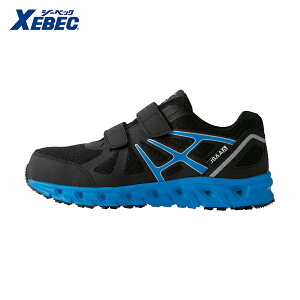 XEBEC W[xbN K ʋC\[ jpƌC ZteBV[Y 27.0cm ubN (1) iԁF85147-90-270