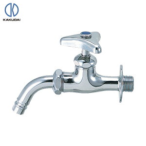 JN_C KAKUDAI @p13 (1) iԁF7019B