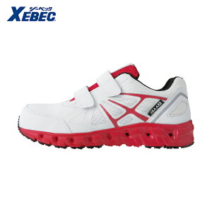 XEBEC W[xbN K ʋC\[ jpƌC ZteBV[Y 26.5cm zCg (1) iԁF85147-32-265