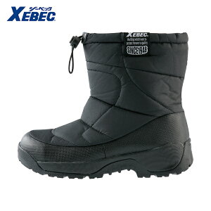 XEBEC W[xbN hZteBV[Y85722-90-4L ubN 28.5`29.0cm (1) iԁF85722-90-4L