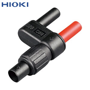 HIOKI qIL ud@ fW^Nv[^[ ϊA_v^ 9704 (1) iԁF9704