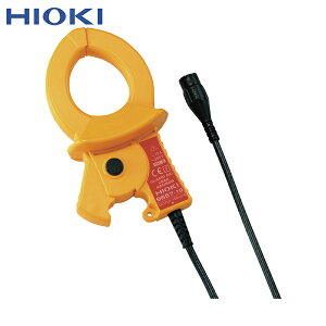 HIOKI qIL ud@ fW^Nv[^[ NvI[NZT 9657-10 (1) iԁF9657-10