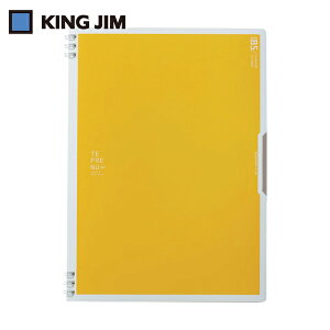 LOW KING JIM _uOm[g et[k tbv Z~B5  (1) iԁF9805TE-Y