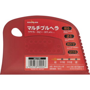 ܐ쏊 SAKAZUME ւ XN[p[ }`vw MLP-RE (1) iԁF7904