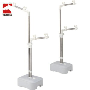Vn TENMA PORISHu[t PS-28 (1g) iԁF811000453