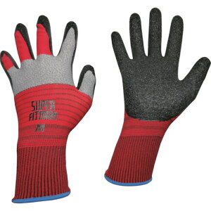 xm Ǝ ׂ~ߎ X[p[tBbg} }`J[M (1o) iԁF9672-M