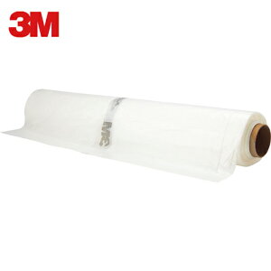 3M X[G }XLOtB 6724 4D87X106m (1) iԁF6724 AAD