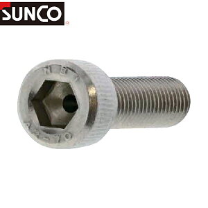 SUNCO 2pC SUSGA[CAP (SlW) 8X70X70 (50{) (1) iԁFA0-02-J000-0080-0700-00
