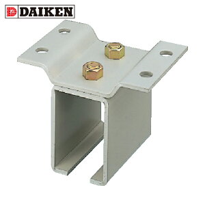 _CP DAIKEN 5hAnK[pVpA (1) iԁF5-OBT