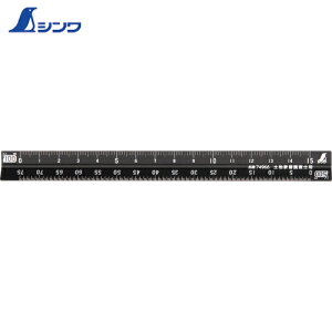 V z݌v} kڒK A~OpXP[ A-15 15cm ynƉmp ubN (1) iԁF74966