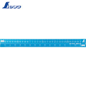 V z݌v} kڒK A~OpXP[ B-15 15cm zmp u[ (1) iԁF74978