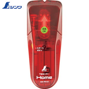 V nޒTm nT nZT[ Home (1) iԁF79151