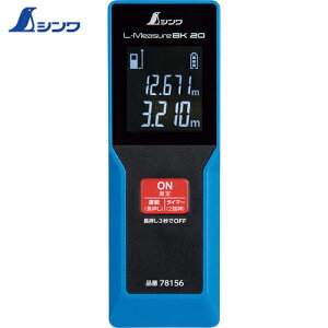 V z ݌p  [U[v L-Measure BK 20 ^t (1) iԁF78156