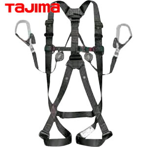 ^W} tajima tn[lXGS S N ER150_uL2Zbg (1{) iԁFA1GSSER-WL2BK