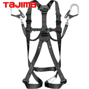 ^W} tajima tn[lXGS L N Wo_uL8Zbg (1) iԁFA1GSLJR-WL8BK