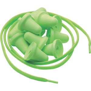 MOLDEX fbNX ֗p|bh+lbNR[h 5gi10j (1) iԁF6504
