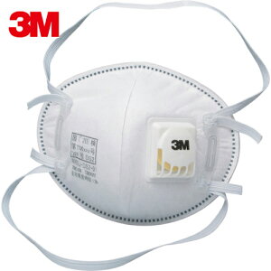 3M X[G ĝĎh}XN 8955J DS2 rCٕtE2{߂Ђ i10j (1) iԁF8955J DS2