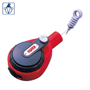  n zp H vdl |PX~ (1) iԁF9150