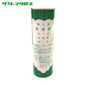 O[NX Q [N  (1{) iԁF6300005081