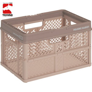 Vn TENMA J[bV{bNX ςݏdOK ܂肽߂ăRpNg ܂肽݃oXPbg nhtL (1) iԁF811000817