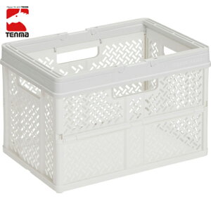 Vn TENMA J[bV{bNX ςݏdOK ܂肽߂ăRpNg ܂肽݃oXPbg nhtM (1) iԁF811000813