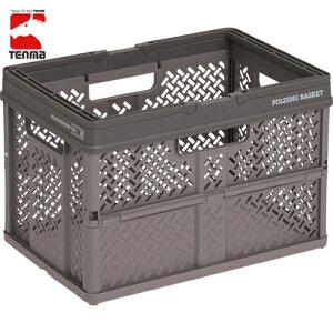 Vn TENMA J[bV{bNX ςݏdOK ܂肽߂ăRpNg ܂肽݃oXPbg nhtM (1) iԁF811000815