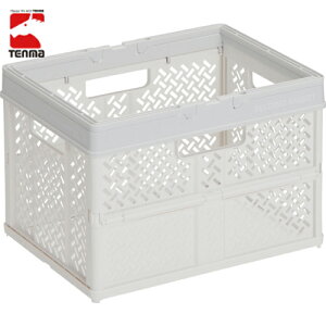 Vn TENMA J[bV{bNX ςݏdOK ܂肽߂ăRpNg ܂肽݃oXPbg nhtS (1) iԁF811000810