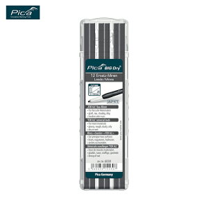 sJ}[J[ zpV[vyV BIG Dry p֐c 12{ 2B (1Pk) iԁF6030