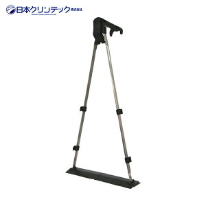 {NebN ܎t^Ƃ ӂ낤`g (1{) iԁF731438