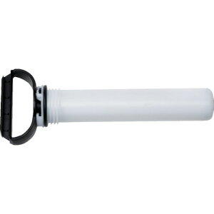 EPOCA pp[c ~pp|v VITON (1) iԁF7808.Z101