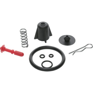 EPOCA pp[c ~pyALbg GALAXIA16 (1S) iԁF9826.Z000